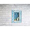 Msi Carrara White Pencil Molding 3/4 In. X 12 In. Polished Marble Wall Tile, 20PK ZOR-MD-T-0009 - alternate 2